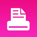 Mocha Scan - PDF Scanner App Cancel