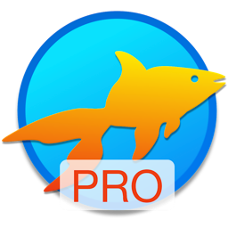 Goldfish 4 Professional