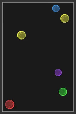 Game screenshot Bubbleatoric mod apk