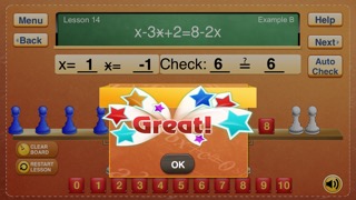 Hands-On Equations 2のおすすめ画像4