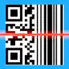 QR-Code & BarCode Scanner negative reviews, comments