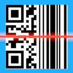 QR-Code and BarCode Scanner