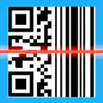 QR-Code & BarCode Scanner App Problems