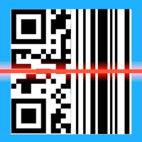 штрих-код и код QR