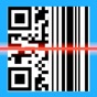 QR-Code & BarCode Scanner app download