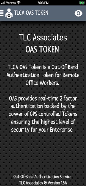 TLCA OAS(圖4)-速報App