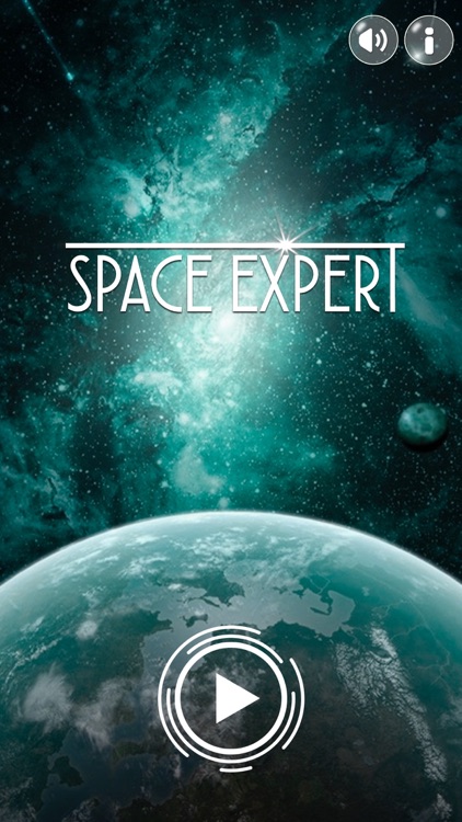 Space Expert screenshot-3