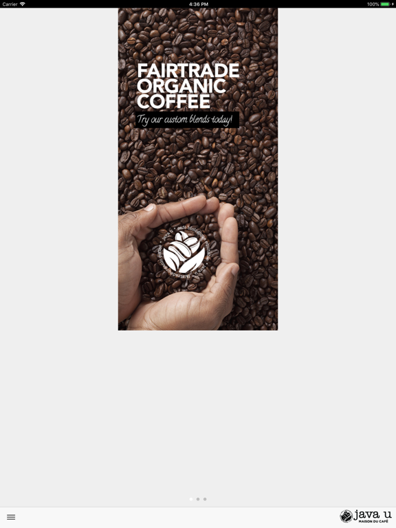Screenshot #4 pour Points Java U