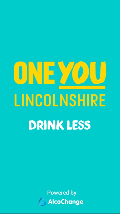 One You Lincs screenshot-3