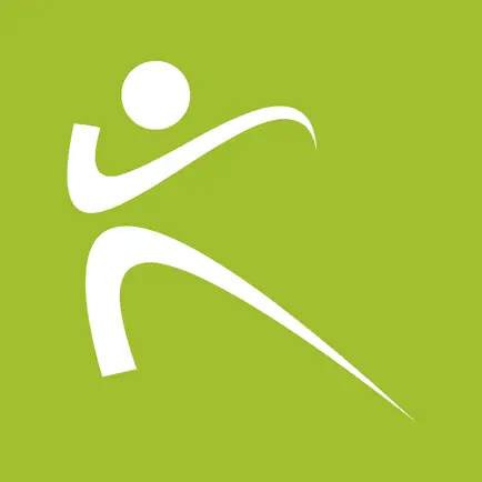 Fit & Fabulous Cheats