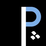 Download Persa - All Persian Events app