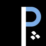 Persa - All Persian Events App Cancel