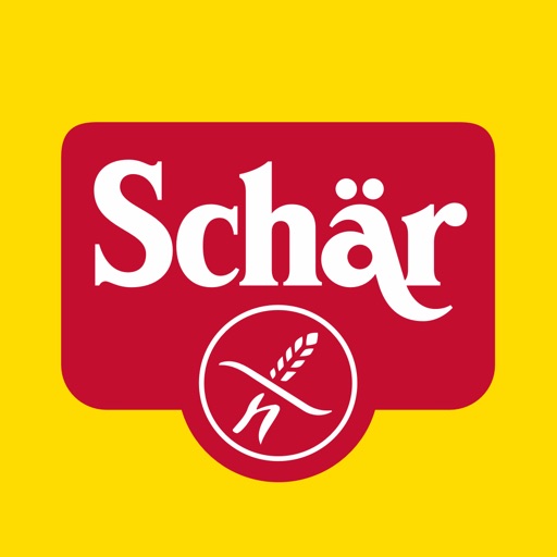 Schär Gluten Free