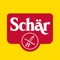 The brand new Schär Gluten Free app is going to revolutionize the way people afflicted by coeliac disease and gluten sensitives travel, eat and shop