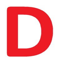Delvickios pour PC