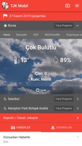 Ekran görüntüsü