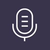 Recorder - your own recording