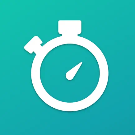 Trackster: Stopwatch Cheats