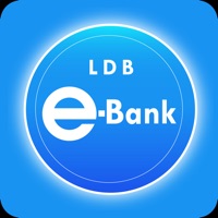 LDB E-Bank sur PC