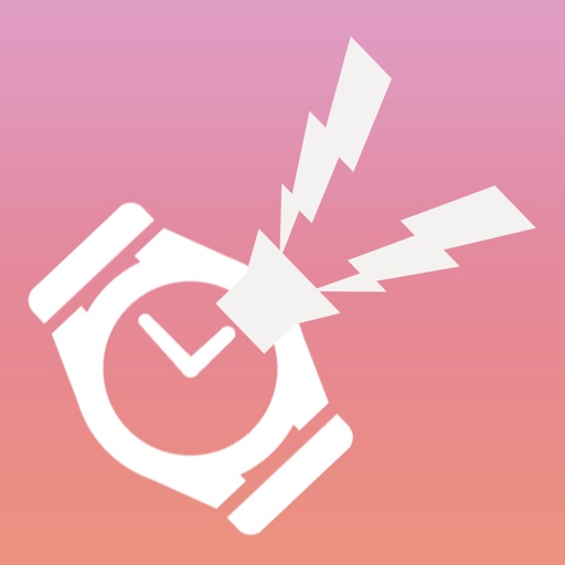 Security Alarm