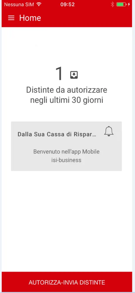 ISI-business Sparkasse