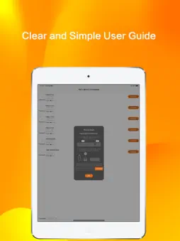 VitOS Manager screenshot 12