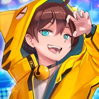 ダイスの神：みんなでワイワイすごろくゲーム！大富豪を目指せ！