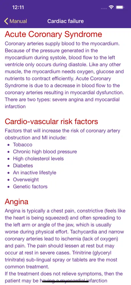 BASIC LR for Nurses Instructor