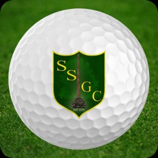 Activities of Standing Stone Golf