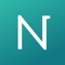 The Nudge app is designed to keep you connected