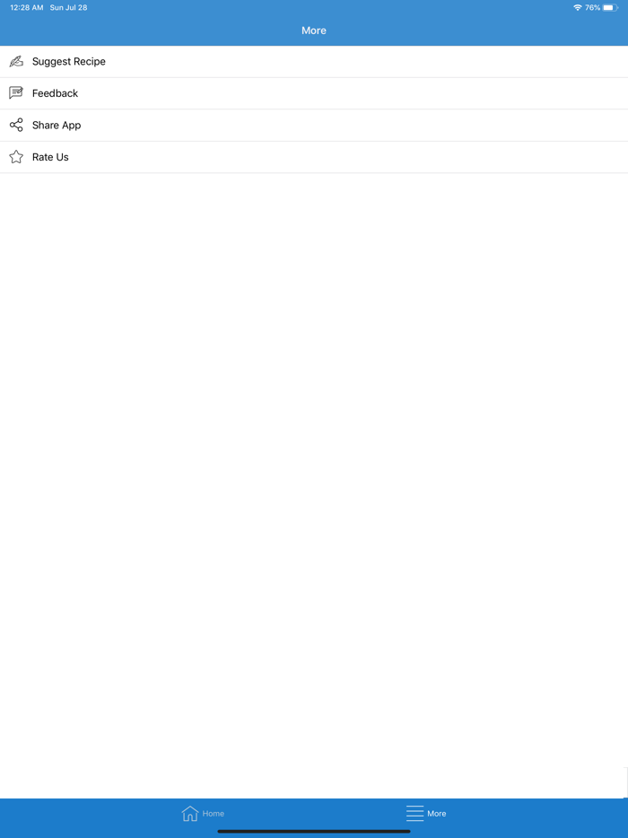 Gujarati Recipes Book