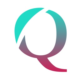 Q Connect