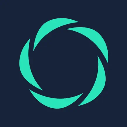 SORCE App Читы