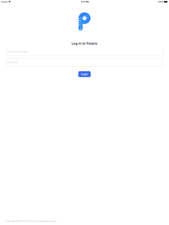 Screenshot #4 pour LRCT Polaris
