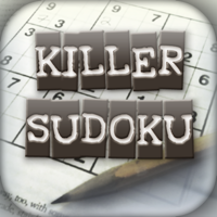 Killer Sudoku