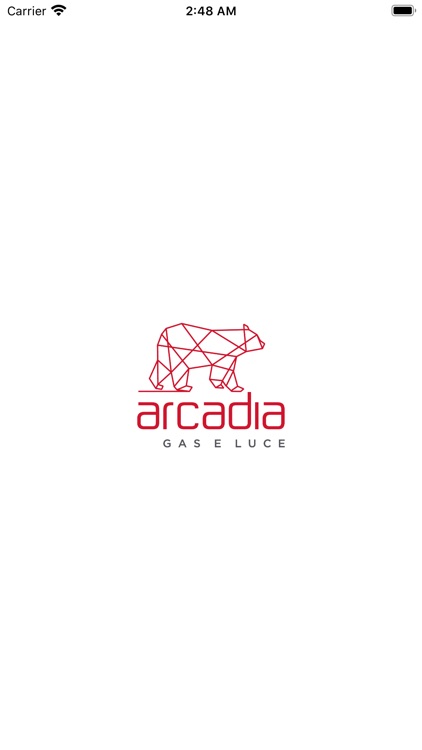 Arcadia Gas e Luce