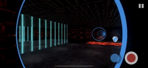 Gate Escape screenshot #4 for iPhone
