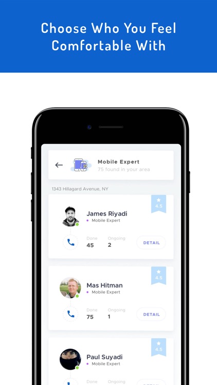 Smart Techs - Install, Repair,