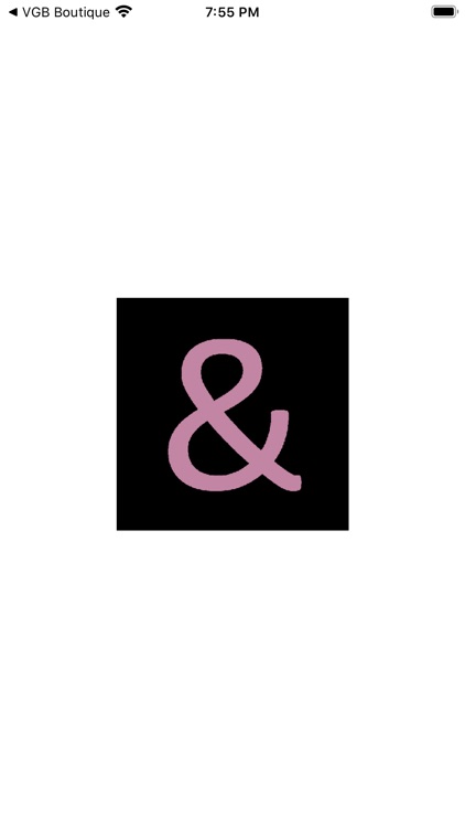 Aydin & Ella Boutique