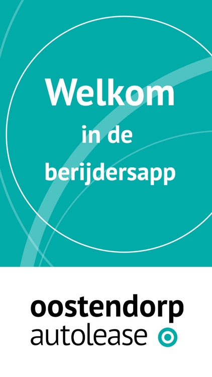 Oostendorp Autolease