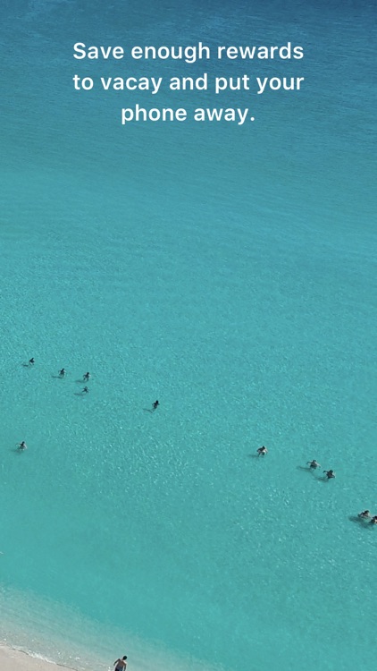 Rocketmiles screenshot-3