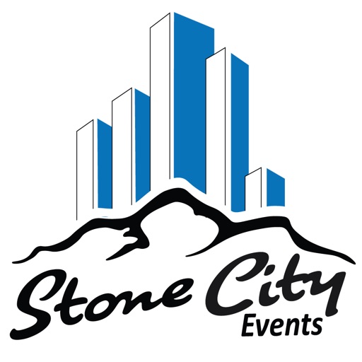 Stone City Events - Manager