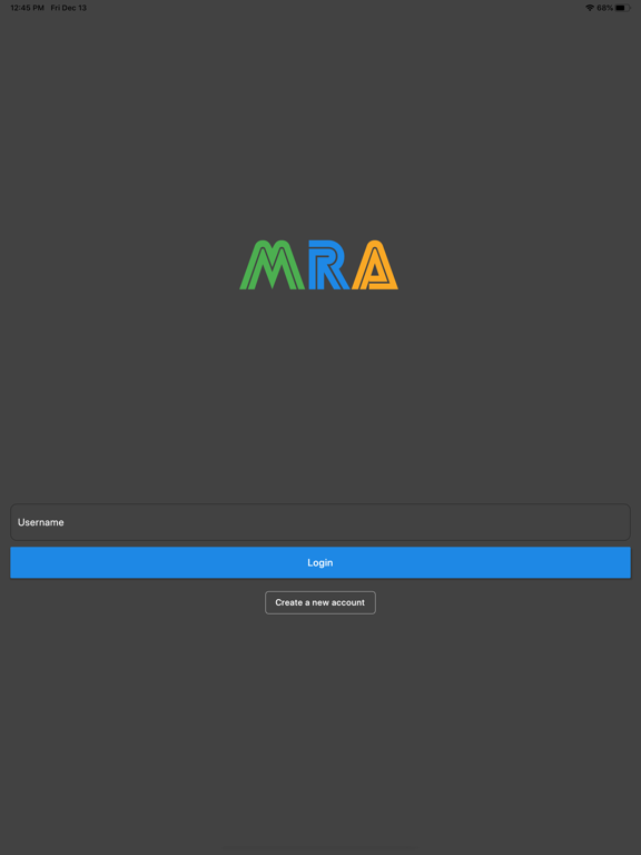 Screenshot #4 pour My Retroachievements