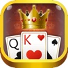 FreeCell - Classic Game