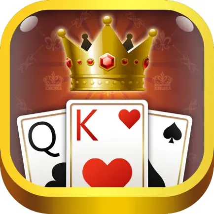 FreeCell - Classic Game Читы