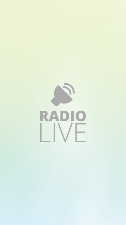 Radio Live Cyprus