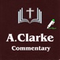 Adam Clarke Bible Commentary app download