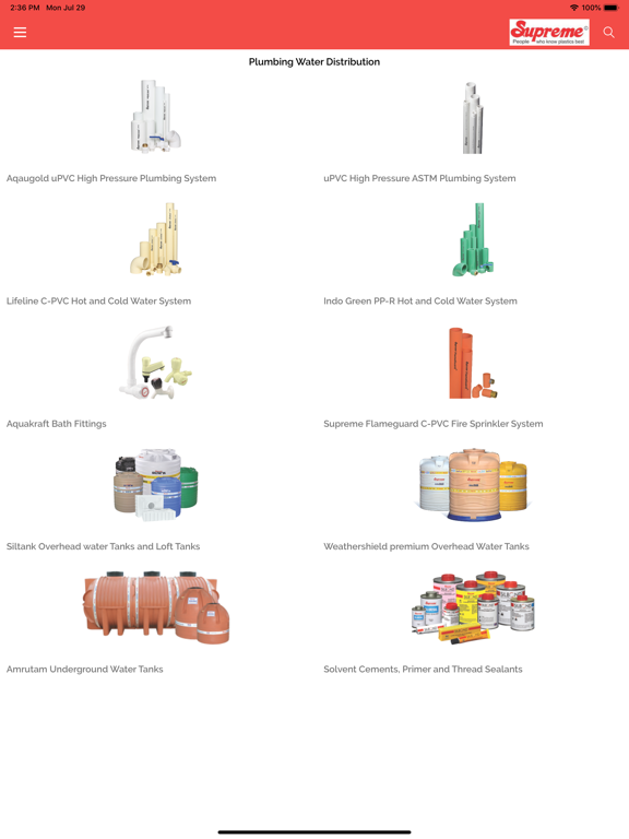 Screenshot #6 pour Supreme Pipes