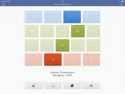 mein rechentrainer ipad bildschirmfoto 1
