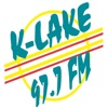 K-LAKE 97.7